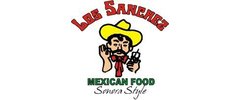 Los Sanchez Restaurant Logo