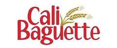 Cali Banh Mi logo