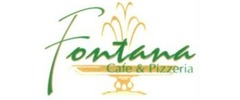 Cafe Fontana logo