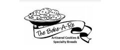 The Bake-A-Re Logo