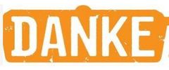 Danke logo