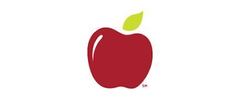 Applebee's logo