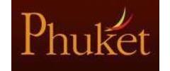 Phuket Catering logo