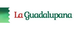 La Guadalupana logo