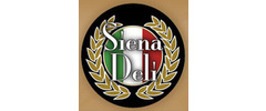 Siena Deli Logo