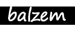 Balzem logo