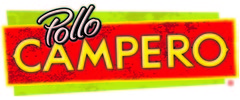 Pollo Campero Logo