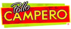 Pollo Campero logo