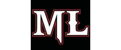 Mexico Lindo Logo