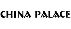 China Palace logo