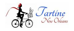 Tartine logo