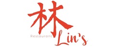 Lin's Kitchen SF Logo