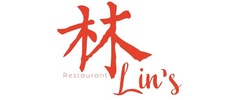 Lin's Kitchen SF logo