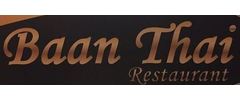 Baan Thai Restaurant logo