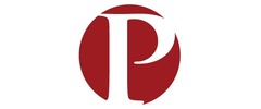 Pantano’s Eatery & Caterer Logo