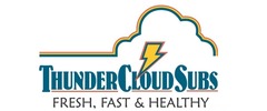ThunderCloud Subs Logo