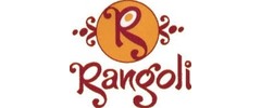 Rangoli Indian Restaurant logo