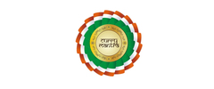Curry Mantra Logo
