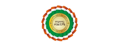 Curry Mantra logo