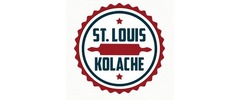 St. Louis Kolache Logo
