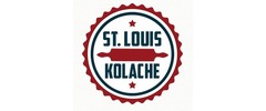 St. Louis Kolache logo