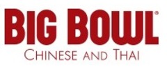 Big Bowl logo
