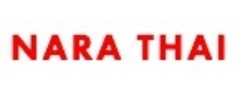 Nara Thai logo