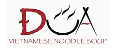 Dua Vietnamese logo