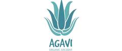 Agavi logo