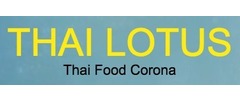 Thai Lotus logo