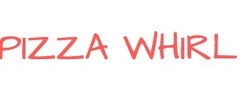 Pizza Whirl Logo