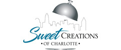 Sweet Creations logo