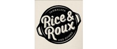 Rice & Roux logo