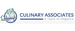 Culinary Associates logo