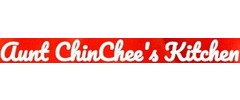 Aunt Chinchee’s Kitchen logo