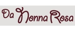 Da Nonna Rosa logo