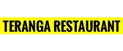 Teranga logo