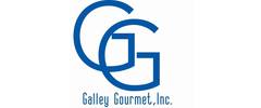 Galley Gourmet Logo