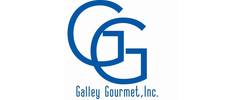 Galley Gourmet logo