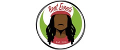 Bent Events logo