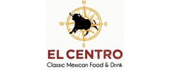 El Centro logo