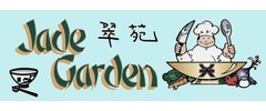 Jade Garden Restaurant logo