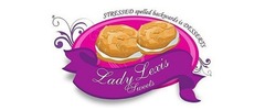Lady Lexis logo
