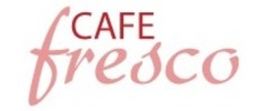 Cafe Fresco logo