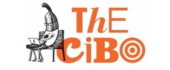 The Cibo Midtown Logo