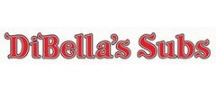 DiBella's Subs Logo