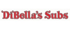 DiBella's Subs logo