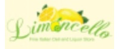 Limoncello Logo