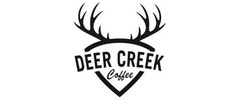 Deer Creek Coffee logo