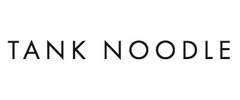 Tank Noodle logo